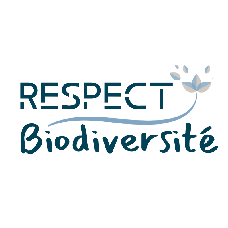 BIODIVERSITE
