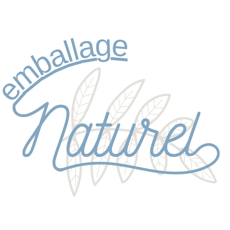 EMBALLAGE