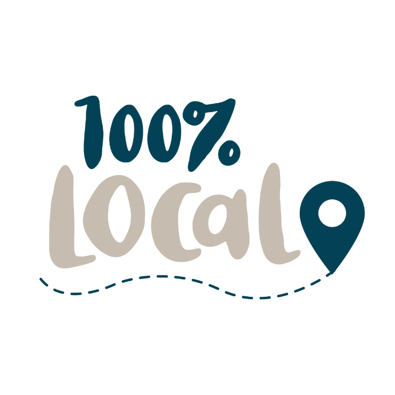 LOCAL