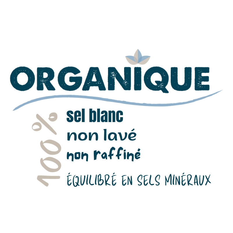 ORGANIQUE