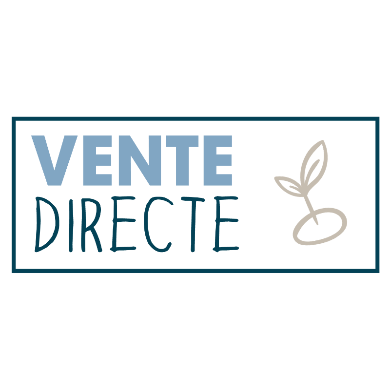 VENTE DIRECT