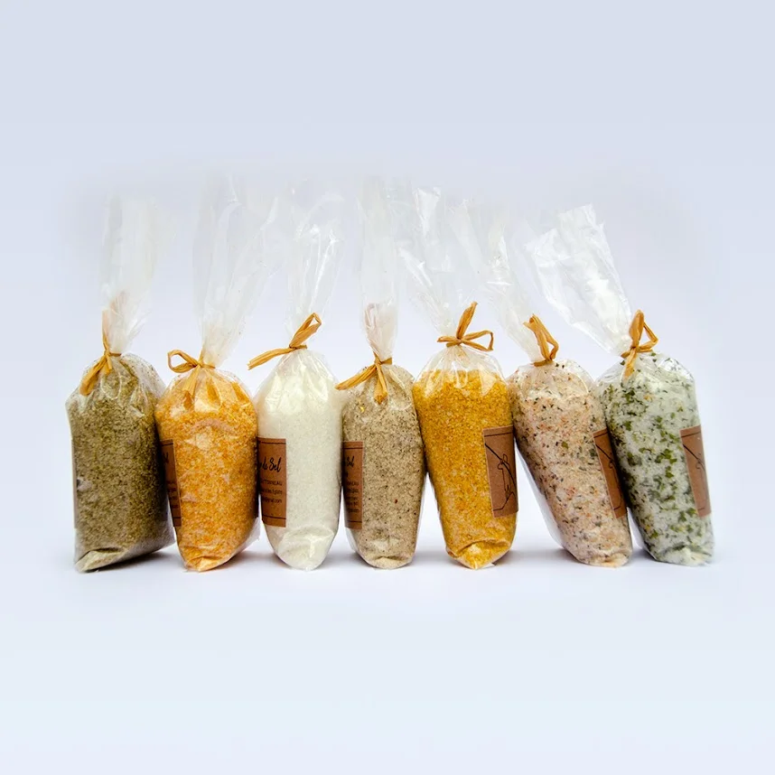 FS-125-lot-aromatisee-profil