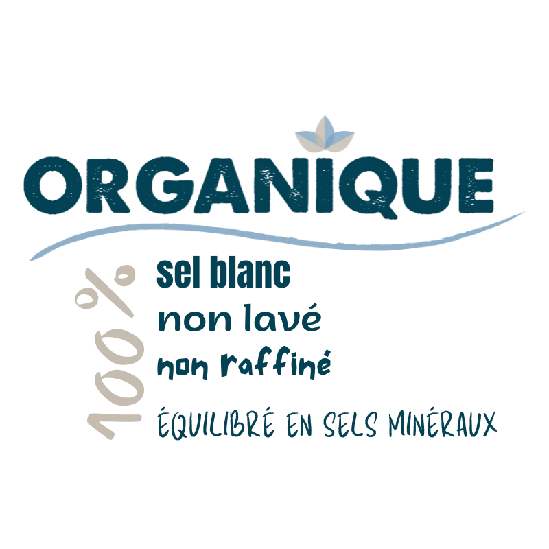 ORGANIQUE