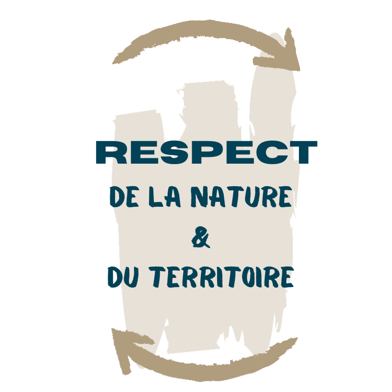 Sel de Noirmoutier vente en ligne